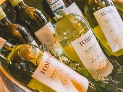 -杭州国际会议中心洲际酒店-菋道海鲜餐厅