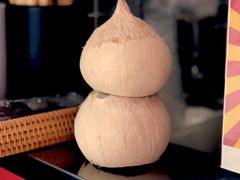 -是椰吱呀(工联店)