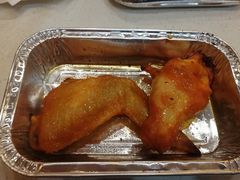 -尊宝比萨(广州塔店)