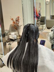 -川崎形象·GANO HAIR  salon