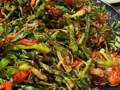 -一棠龙虾•王牌虾球(楚河汉街店)