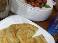 -喜来酌海鲜·饺子(和平一店)