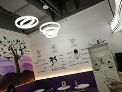 -UN CAFFE(五角场店)