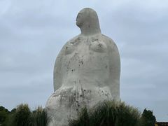 -太阳岛旅游度假区