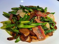 -云腾食府·云南菜