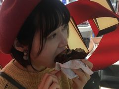-西树泡芙(正佳店)