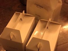 -罗森尼娜(德思勤店)