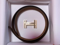 -爱马仕 HERMES(德基广场店)