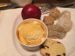 -杭州国际会议中心洲际酒店-原素全日餐厅(解放东路店)