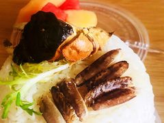 -青叶202都市餐厅(迪诺水镇店)