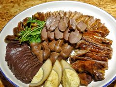 八拼-陈鹏鹏潮汕菜(欢乐海岸 海边景观店)
