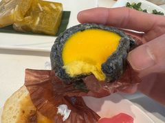 -金河半岛园林酒家(金融城店)