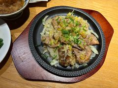 -桂马·日本料理·海胆·海鲜饭·酒场(民主广场店)