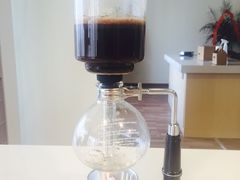 -EnergyCake蛋糕理想国