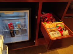 -上海神旺大酒店