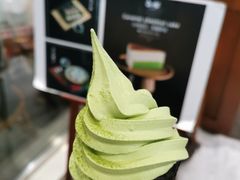 -無邪日式甜品(世博源店)