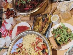 -三妮龙虾(鑫琦店)