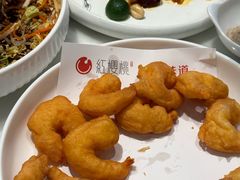 -长安寺