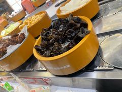 -龍歌自助小火锅(秦淮水游城店)