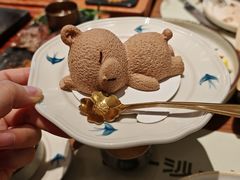 -一沙一城·岩烤牛扒(深圳首店)