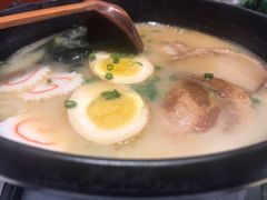 -花漫里日式餐厅(刺桐店)