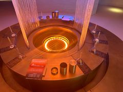 -舒小悦·舒养SPA·古法推拿(光环中心店)