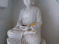 -迎江寺