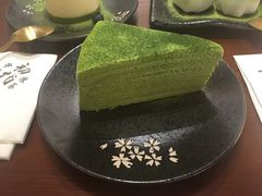 -SM广场