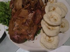 -晋阳饭庄(虎坊桥店)