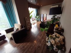 -SABAI THAI SPA泰式按摩体验馆(北城天街店)