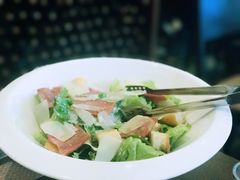 -BONAZZA 意大利餐厅