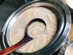 小锅奶茶-格日勒阿妈蒙古厨房(大召店)
