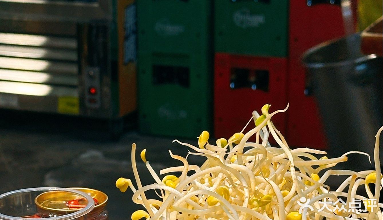 麻麻辣辣，这才是正宗的重庆老火锅嘛❗️