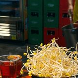 麻麻辣辣，这才是正宗的重庆老火锅嘛❗️