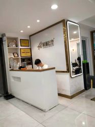 -柯琳造型直营店