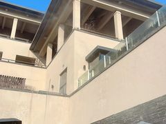 -清河半岛微风餐厅