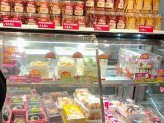 -味多美蛋糕(古城店)