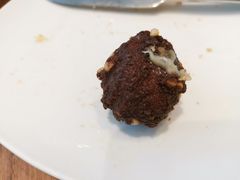 -必胜客(银盆路店)