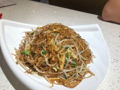 -又一间茶点轩(百汇广场店)