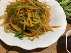 -小幸湖春饼(悦茂购物中心店)