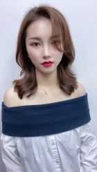 -Coo Hair salon