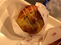 -嘉华饼屋JOY BAKERY(南屏街店)