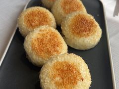 -潇湘府•湘菜领军品牌(望京店)