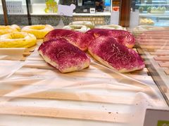 -奈雪的茶(观前街店)