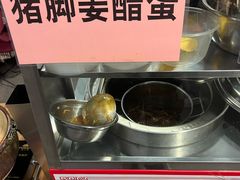 -东漖肉菜综合市场
