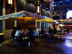 -造精酿餐厅