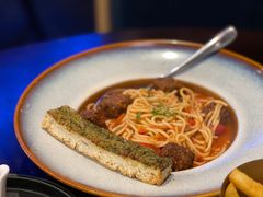 -bluefrog蓝蛙(皇庭广场店)