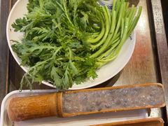 -小龙坎火锅(总店)