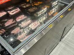 -炽城·烤肉名家(鸿达中央广场店)