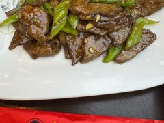 -高晓山馅饼店(牛庄百年店)